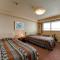 Yunohama Hotel