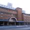Yunohama Hotel