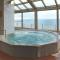 Yunohama Hotel