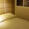 Peru Rent Apart com pe