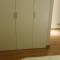 Peru Rent Apart com pe