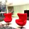 Peru Rent Apart com pe