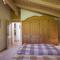 Chalet Grizzly