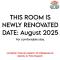 HMC Guesthouse - Malapascua Island Air-conditioned Room #2