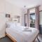 Paddington Retreat