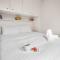 Paddington Retreat