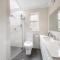 Paddington Retreat