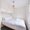 Paddington Retreat