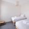 Paddington Retreat
