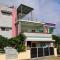 Venissa ServiceApartment
