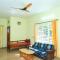 Venissa ServiceApartment
