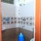 Venissa ServiceApartment