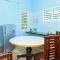 Venissa ServiceApartment