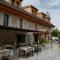 Hôtel Le Prieuré - Pra Loup 1500