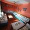 Malis Apple Lodge homestay