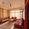 Malis Apple Lodge homestay