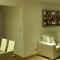 Peru Rent Apart com pe