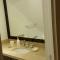 Peru Rent Apart com pe