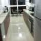 Peru Rent Apart com pe