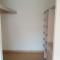 Peru Rent Apart com pe