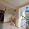 Malis Apple Lodge homestay