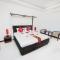 Phuket Monaburi Boutique Hotel