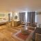 Sugarland Hotel