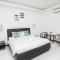 Phuket Monaburi Boutique Hotel