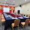 Hotel Seri Malaysia Alor Setar