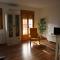 Fleur de Lis apartament