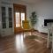 Fleur de Lis apartament