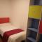 Fleur de Lis apartament