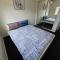 Comfy nest 4 bed room family house