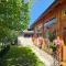 Monte Chalet Kolašin