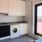 Apartamento Ruy Belo - Foz