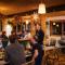 Camping RCN Belledonne