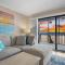 Gulf Place 7B