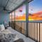 Gulf Place 7B