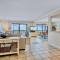 Gulf Place 7B