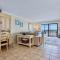 Gulf Place 7B