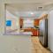 Gulf Place 7B