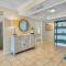 Gulf Place 7B