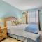 Gulf Place 7B