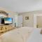 Gulf Place 7B