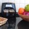 Kato Paphos Suites