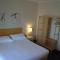 Hotel Blaise & Francis