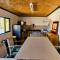 Kitchen51 Cottages