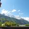 Hotel Le Castel