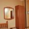 Hotel Piligrim 3