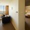 Quality Hotel Ambassador Perth